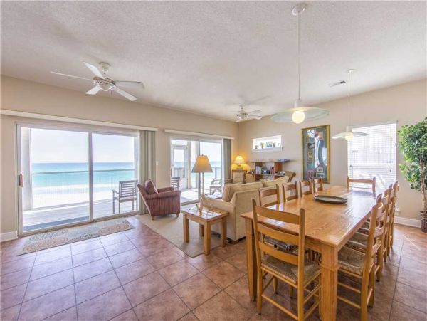 Beaches Of South Walton Home 953729