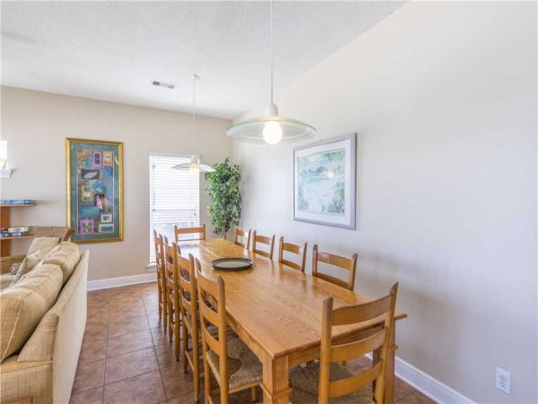 Beaches Of South Walton Home 953729