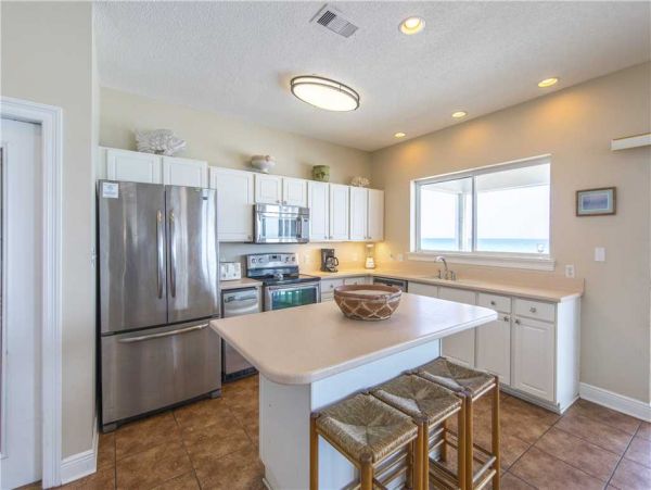 Beaches Of South Walton Home 953729