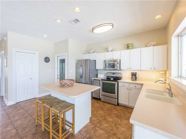 Beaches Of South Walton Home 953729