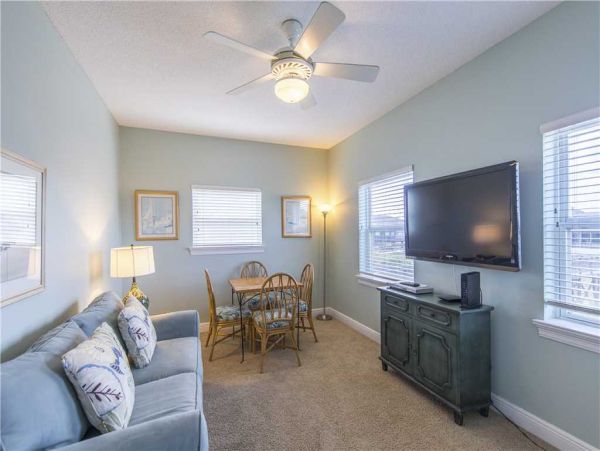 Beaches Of South Walton Home 953729