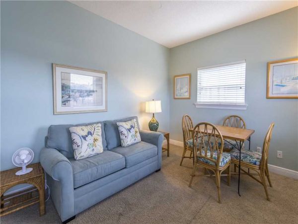 Beaches Of South Walton Home 953729