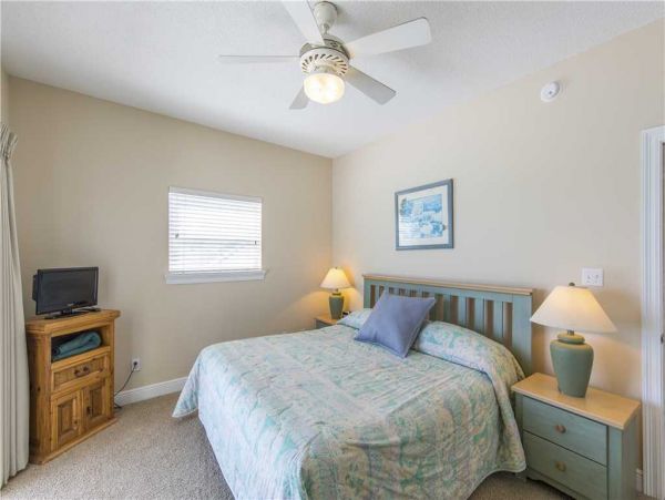 Beaches Of South Walton Home 953729