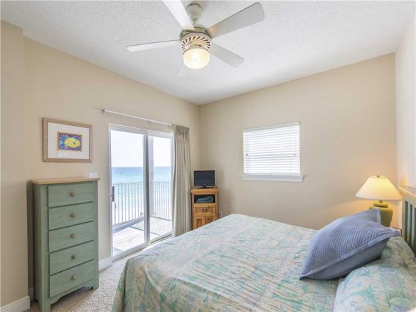 Beaches Of South Walton Home 953729