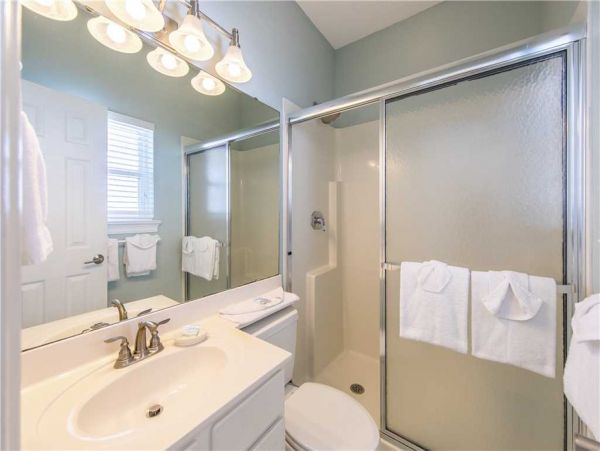Beaches Of South Walton Home 953729