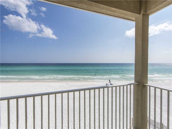 Beaches Of South Walton Home 953729