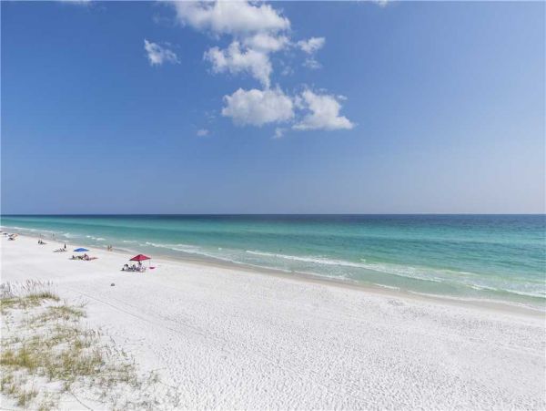 Beaches Of South Walton Home 953729