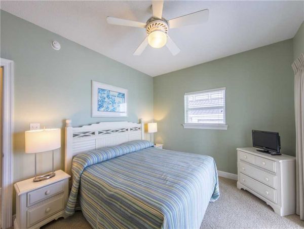 Beaches Of South Walton Home 953729