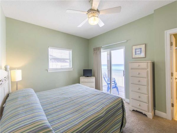Beaches Of South Walton Home 953729