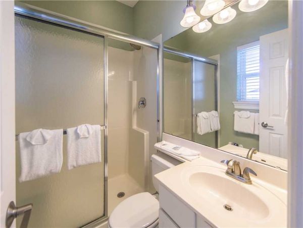 Beaches Of South Walton Home 953729
