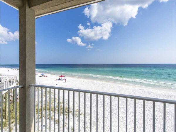 Beaches Of South Walton Home 953729