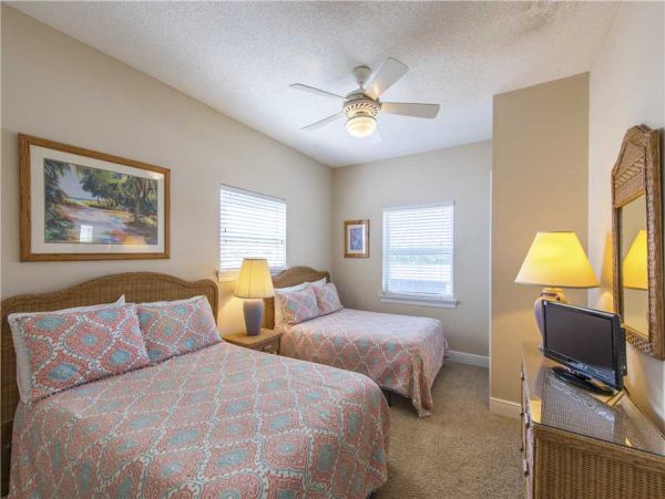 Beaches Of South Walton Home 953729