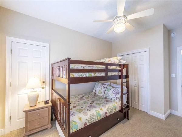 Beaches Of South Walton Home 953729