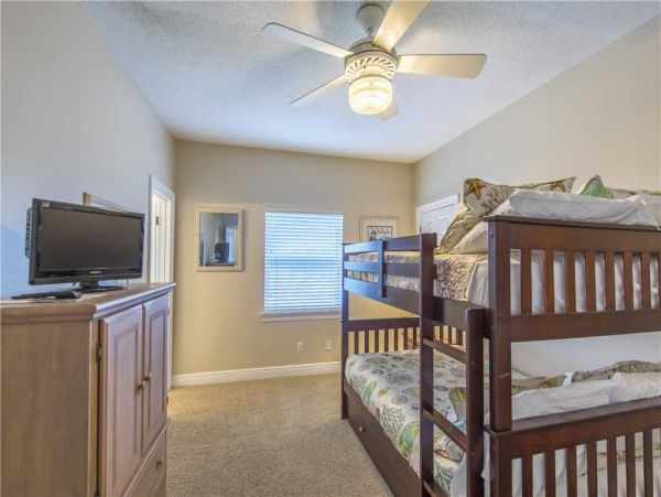 Beaches Of South Walton Home 953729