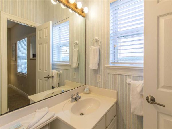 Beaches Of South Walton Home 953729