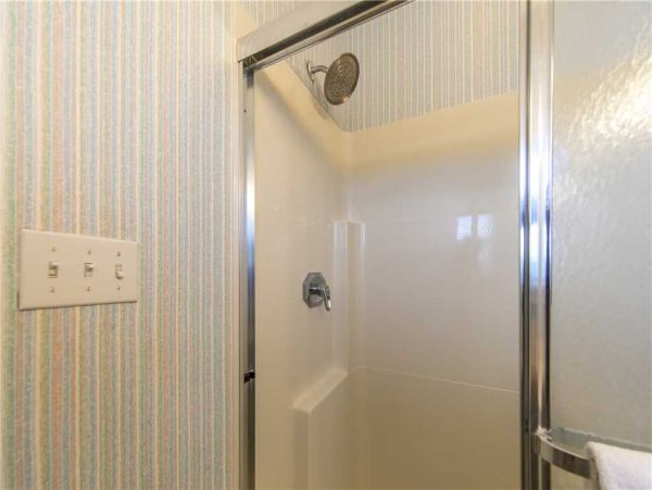 Beaches Of South Walton Home 953729