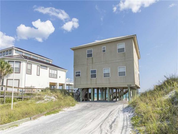 Beaches Of South Walton Home 953729