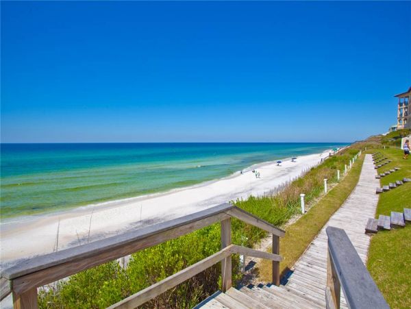 Beaches Of South Walton Condo 953731