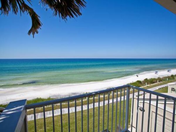 Beaches Of South Walton Condo 953731