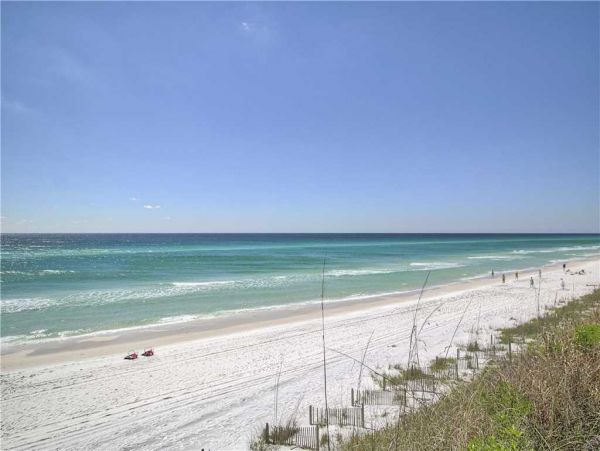Beaches Of South Walton Condo 953731