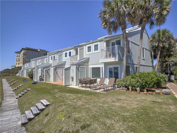 Beaches Of South Walton Condo 953731