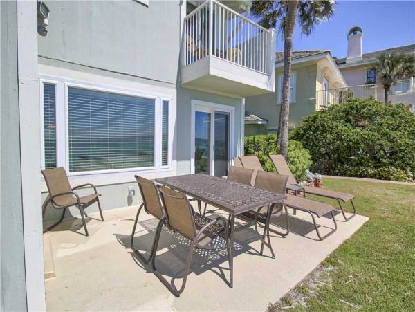 Beaches Of South Walton Condo 953731