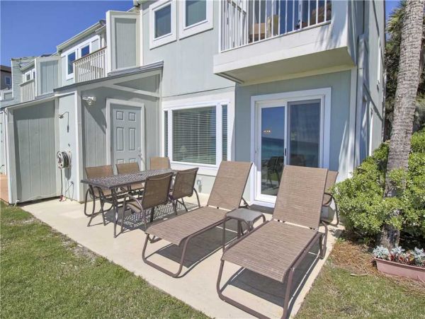Beaches Of South Walton Condo 953731