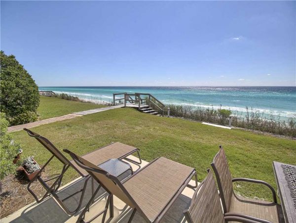 Beaches Of South Walton Condo 953731