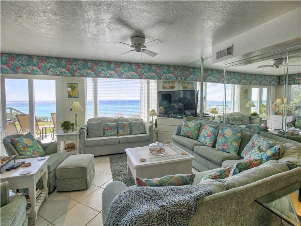 Beaches Of South Walton Condo 953731