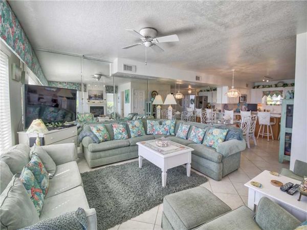 Beaches Of South Walton Condo 953731