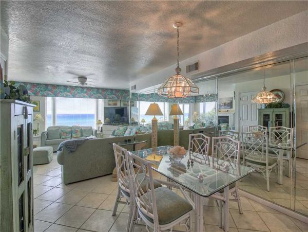 Beaches Of South Walton Condo 953731