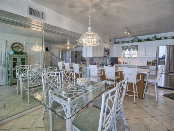Beaches Of South Walton Condo 953731