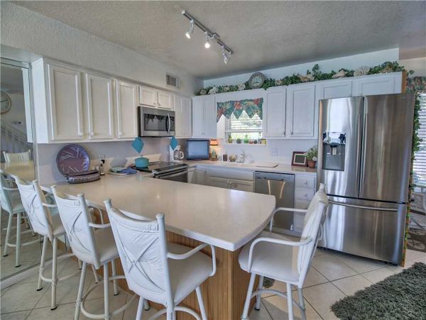 Beaches Of South Walton Condo 953731