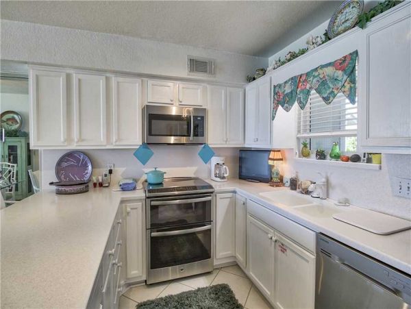 Beaches Of South Walton Condo 953731
