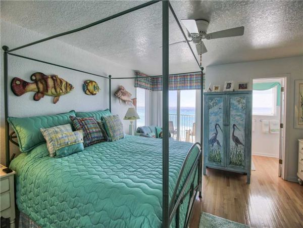 Beaches Of South Walton Condo 953731