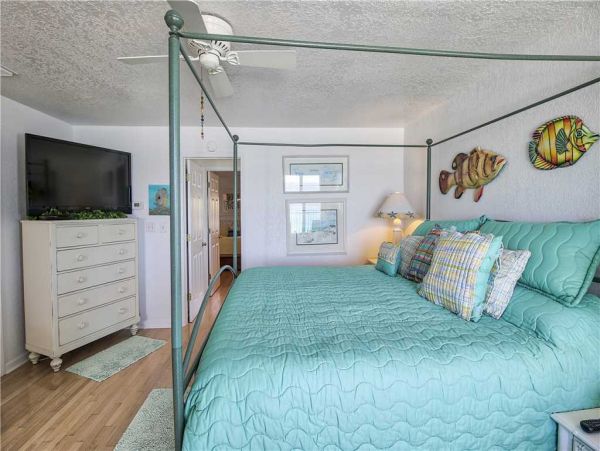 Beaches Of South Walton Condo 953731