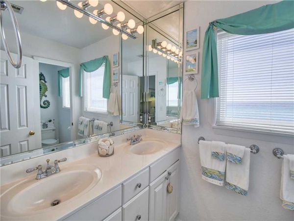 Beaches Of South Walton Condo 953731