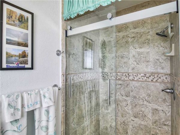Beaches Of South Walton Condo 953731
