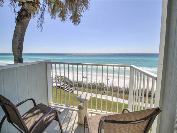 Beaches Of South Walton Condo 953731