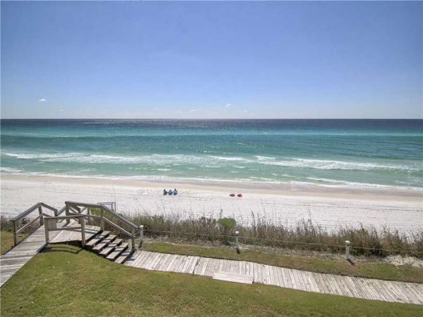 Beaches Of South Walton Condo 953731