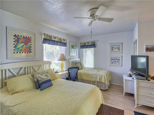 Beaches Of South Walton Condo 953731