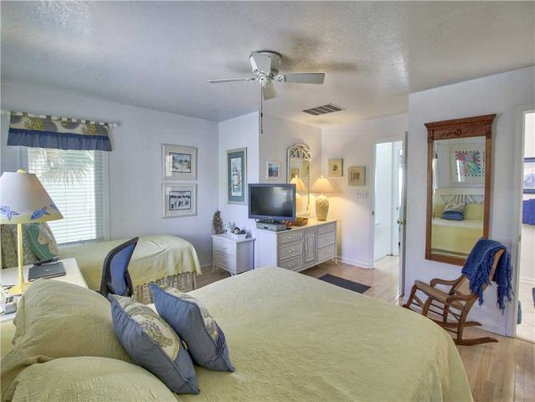Beaches Of South Walton Condo 953731