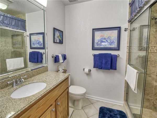 Beaches Of South Walton Condo 953731