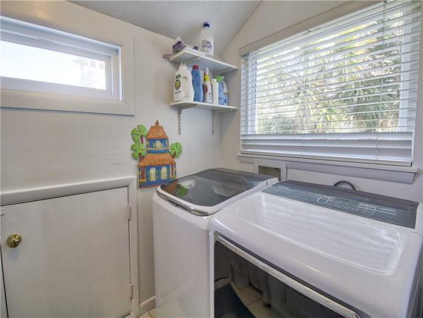 Beaches Of South Walton Condo 953731