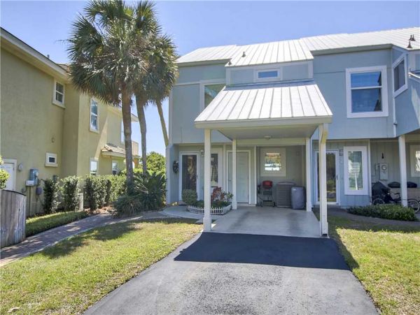 Beaches Of South Walton Condo 953731