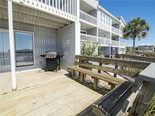 Beaches Of South Walton Condo 953733