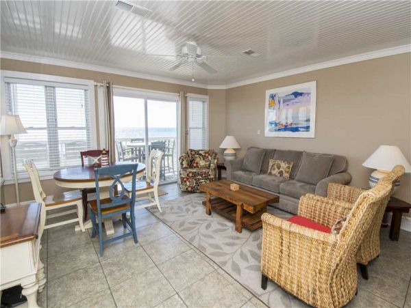 Beaches Of South Walton Condo 953733
