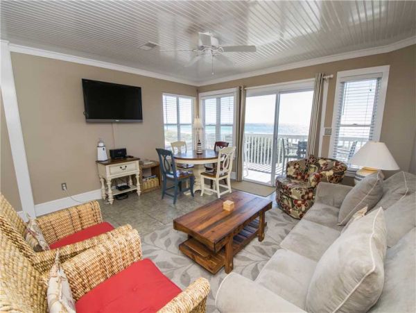 Beaches Of South Walton Condo 953733