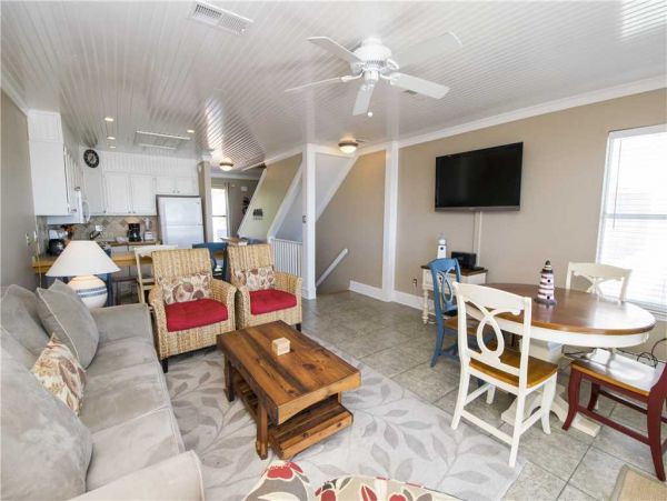 Beaches Of South Walton Condo 953733