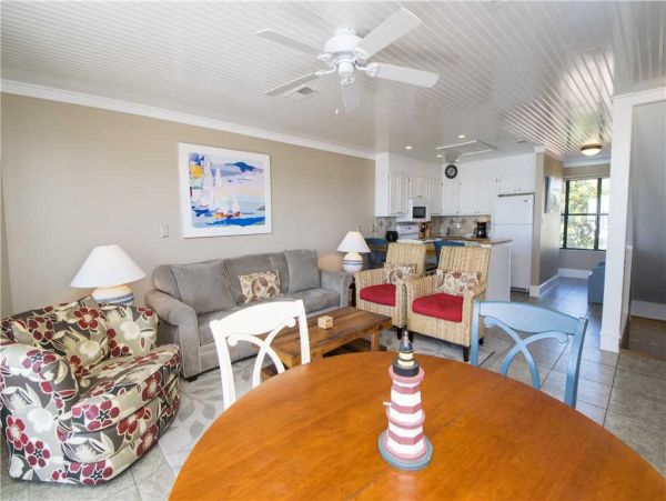 Beaches Of South Walton Condo 953733